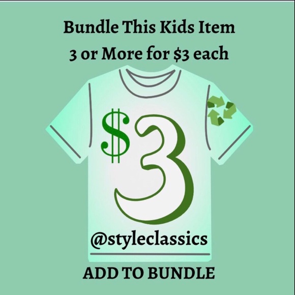 Foemo Toddler Knitted Fingerless Gloves- Green/Burgundy- Size: 5-8yrs - Picture 3 of 3